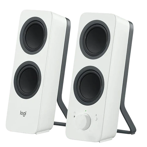 Logitech Z207
