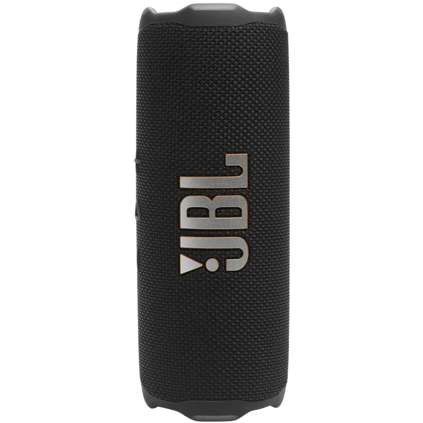 JBL Flip 7 Negro 1