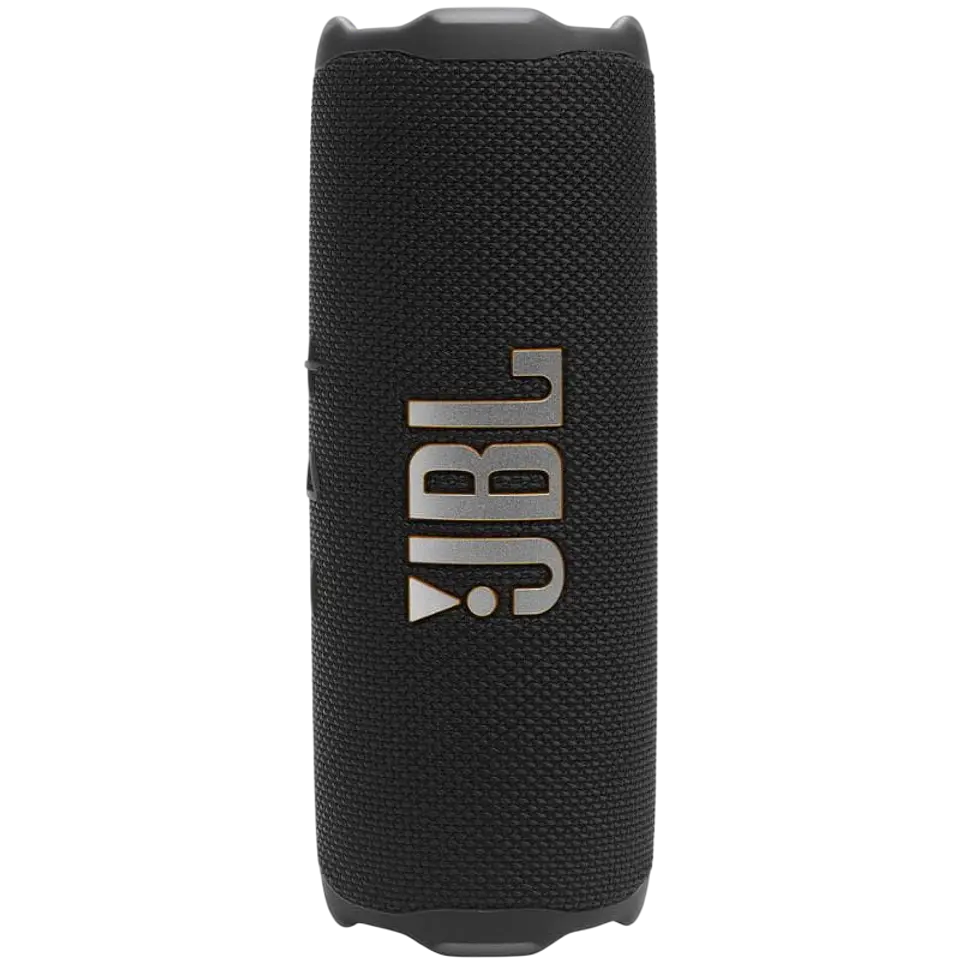 JBL Flip 7 Negro 1