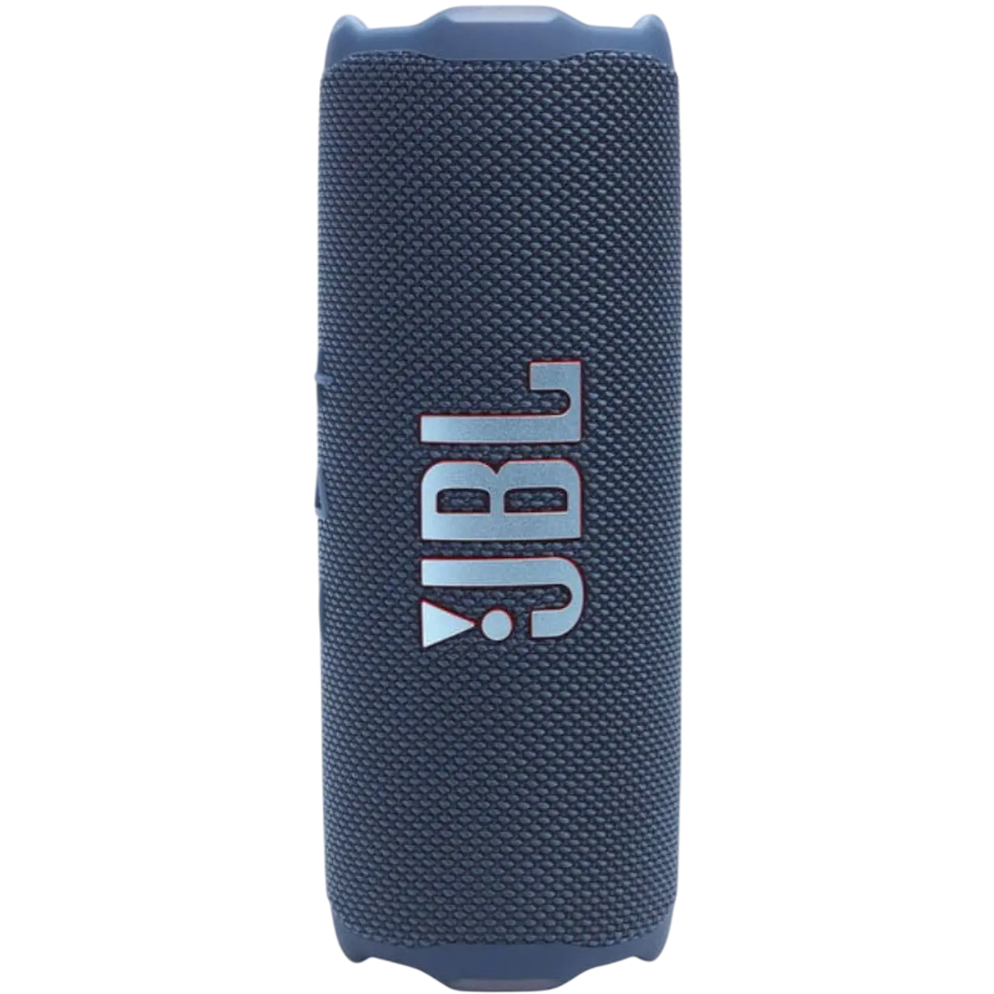 JBL Flip 7 Azul - Altavoz Bluetooth 1