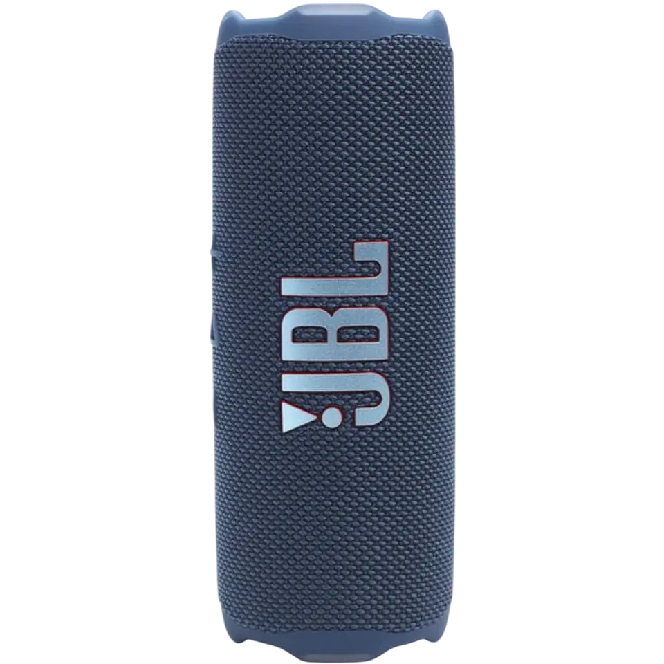 JBL Flip 7 Azul - Altavoz Bluetooth 1