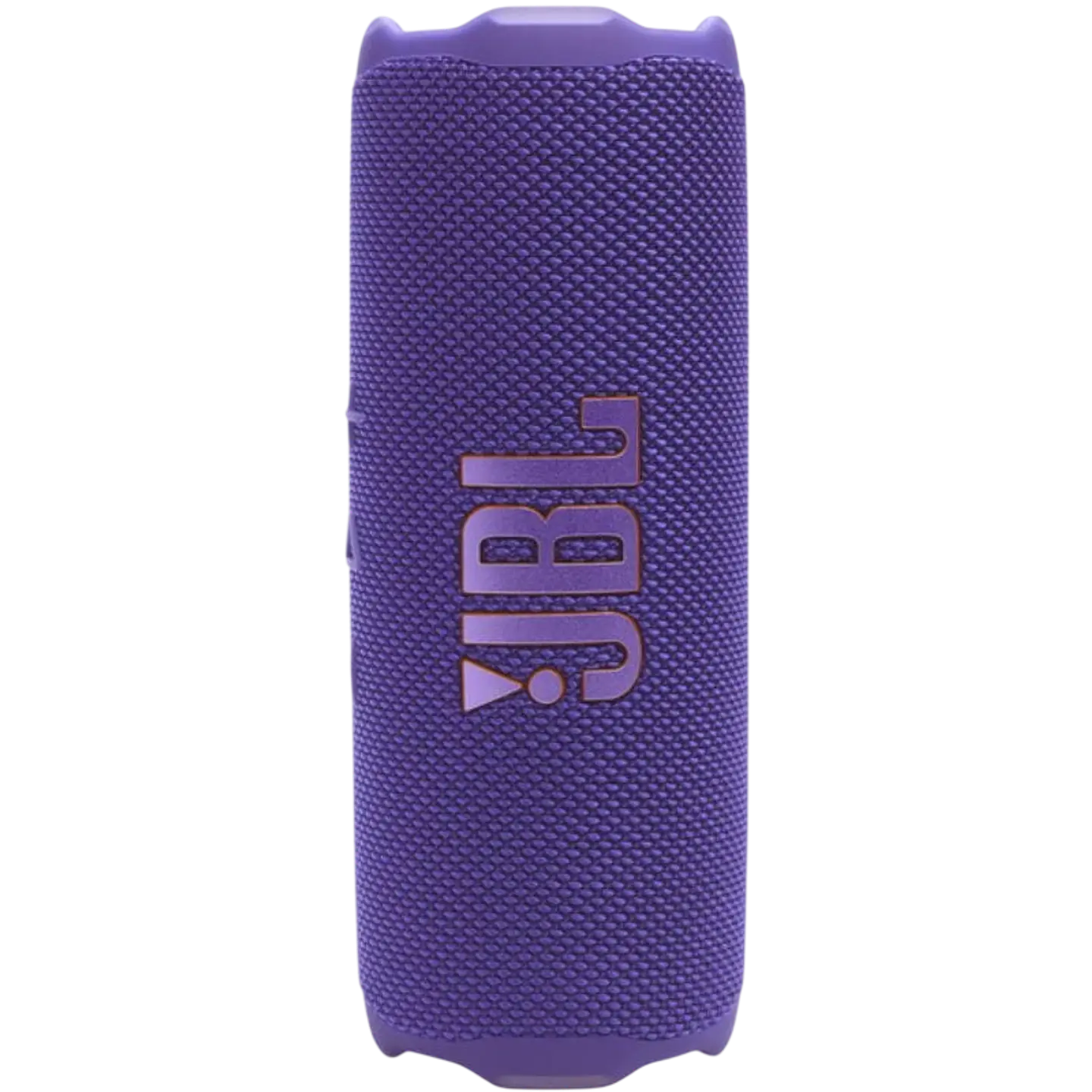 JBL Flip 7 Púrpura - Altavoz Bluetooth 1