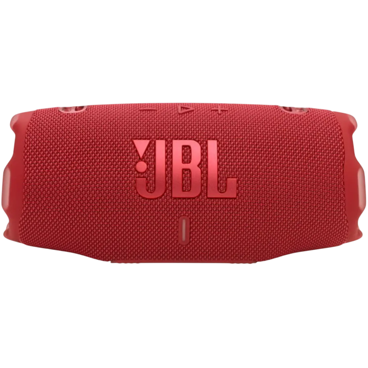JBL Charge 6 Rojo 1