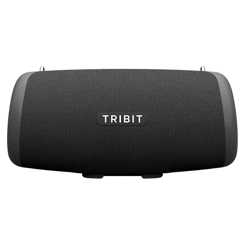 Tribit StormBox Lava 80W