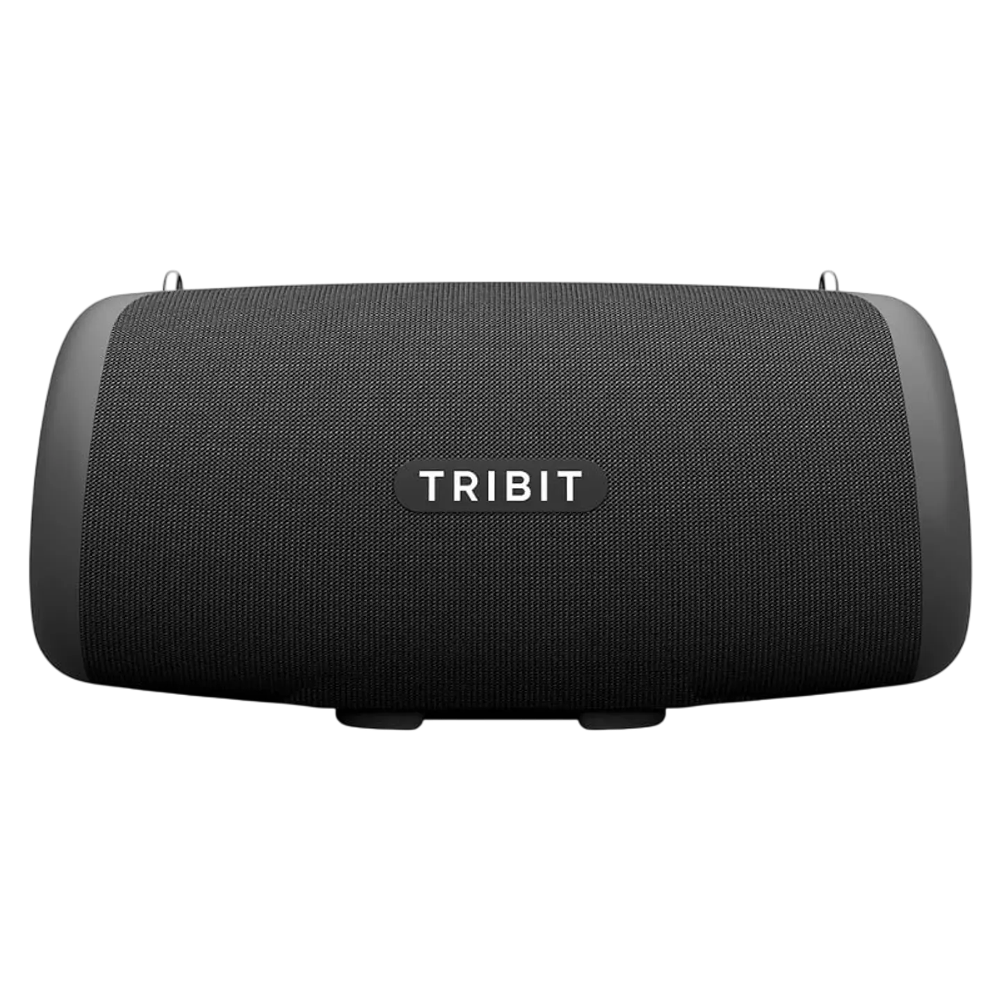 Tribit StormBox Lava 80W 1