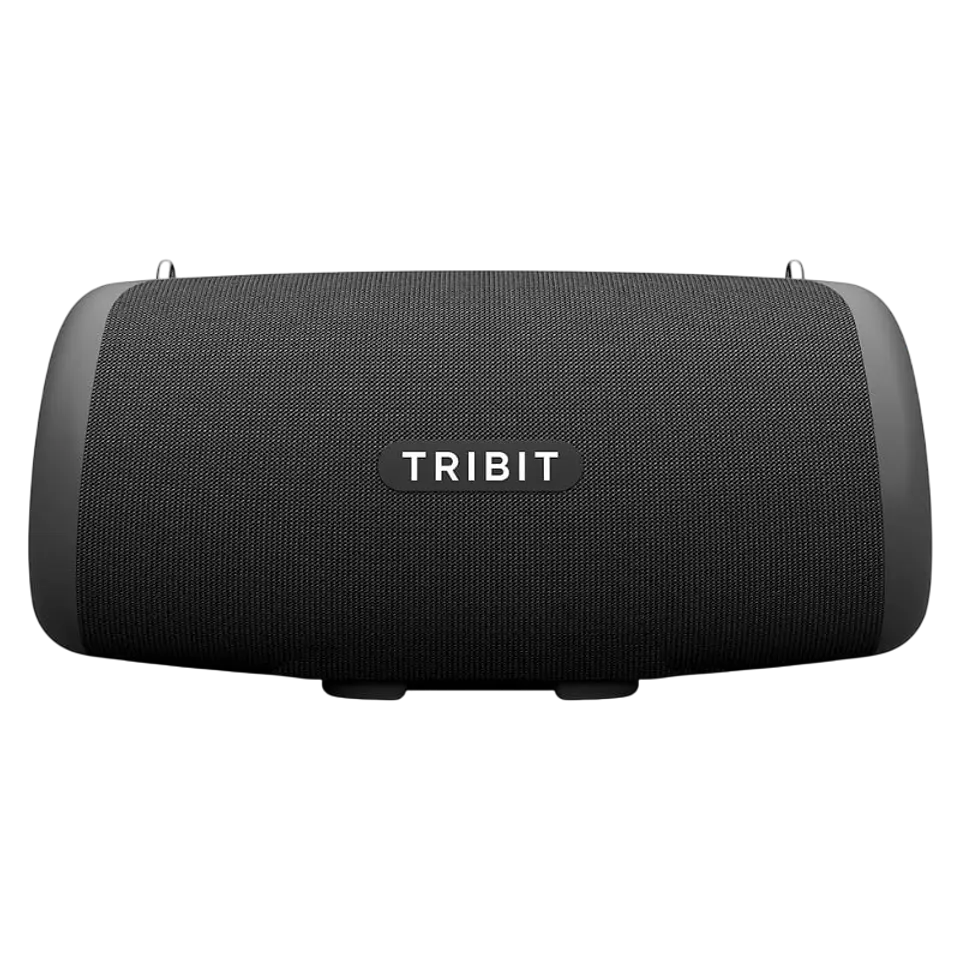 Tribit StormBox Lava 80W 1