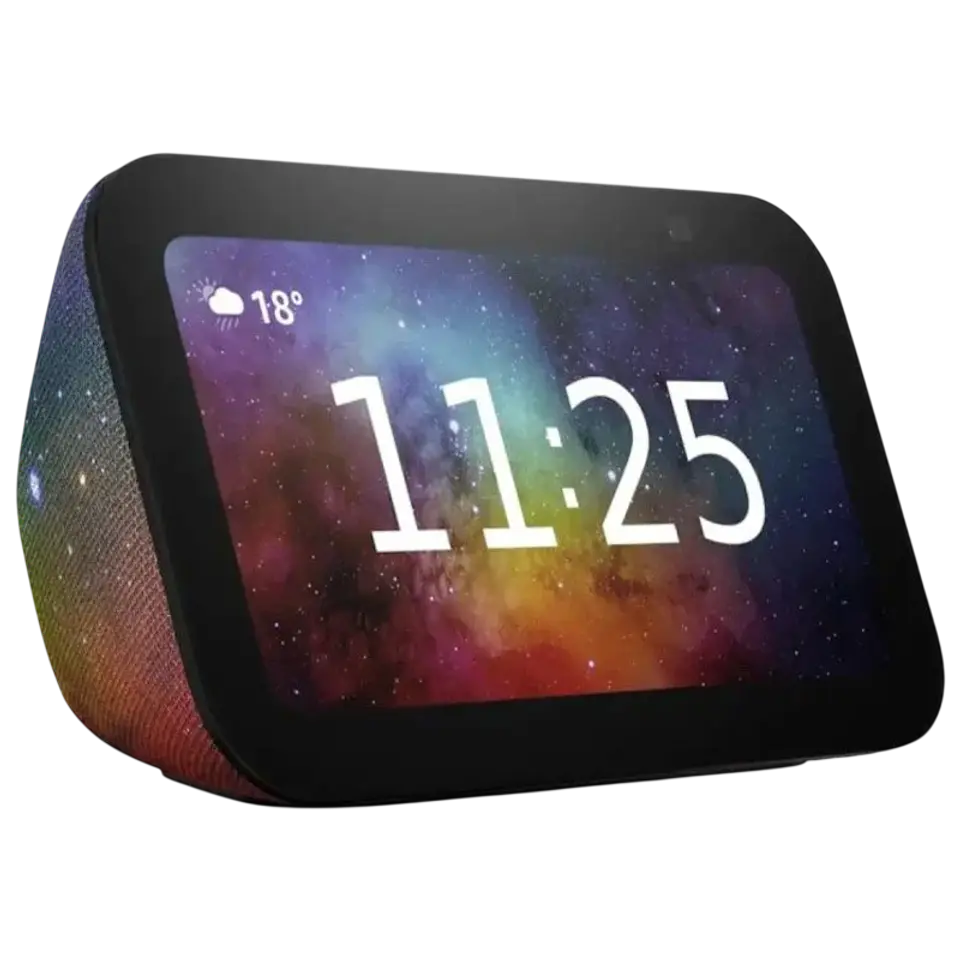 Amazon Echo Show 5 (3. Gen.) Kids 1