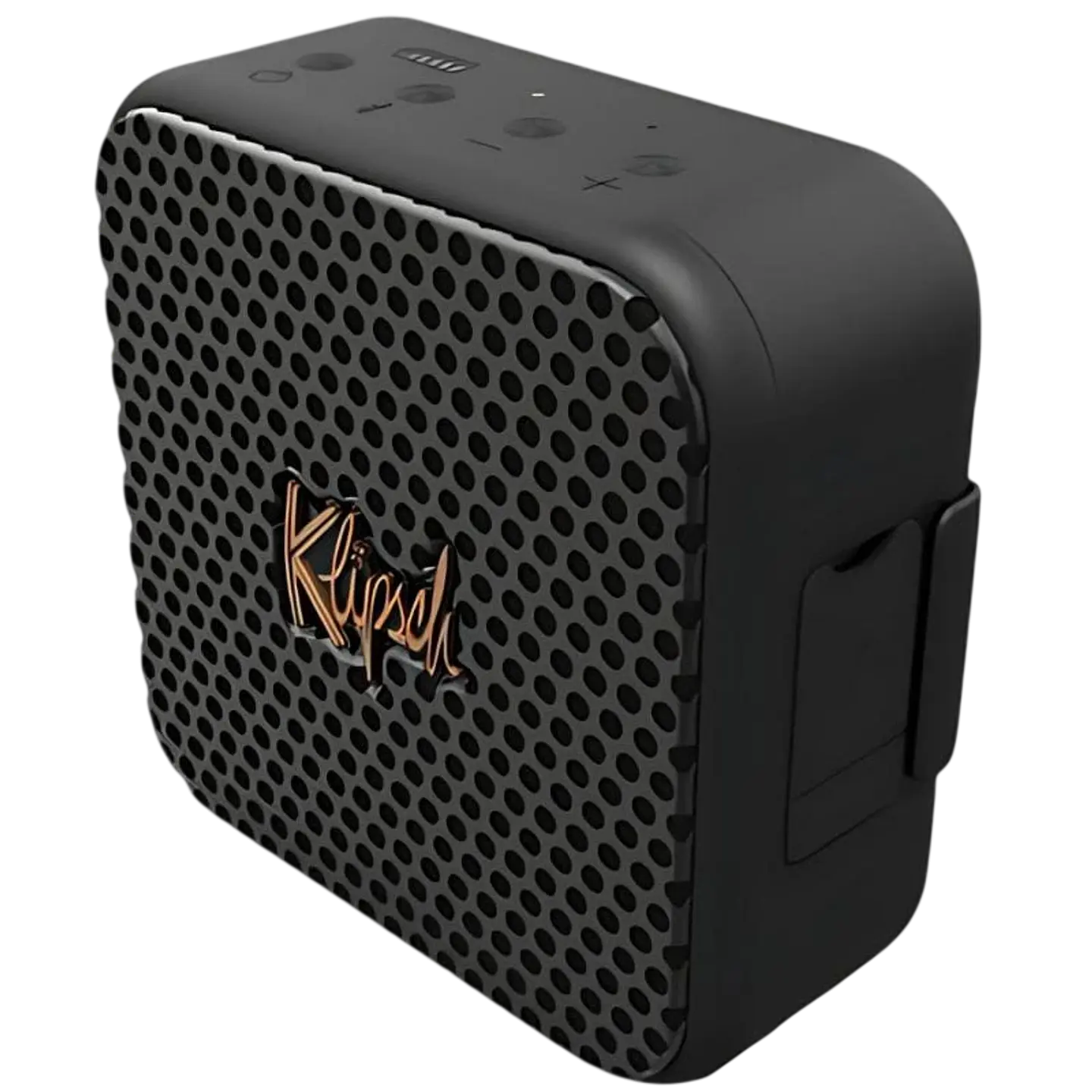Klipch Austin - Altavoz mini 1