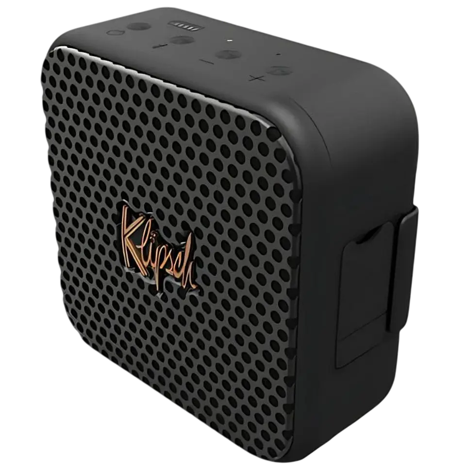 Klipch Austin - Altavoz mini 1