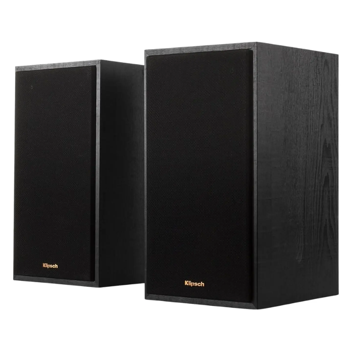 Klipsch R 51-PM (Par) 2.0 1