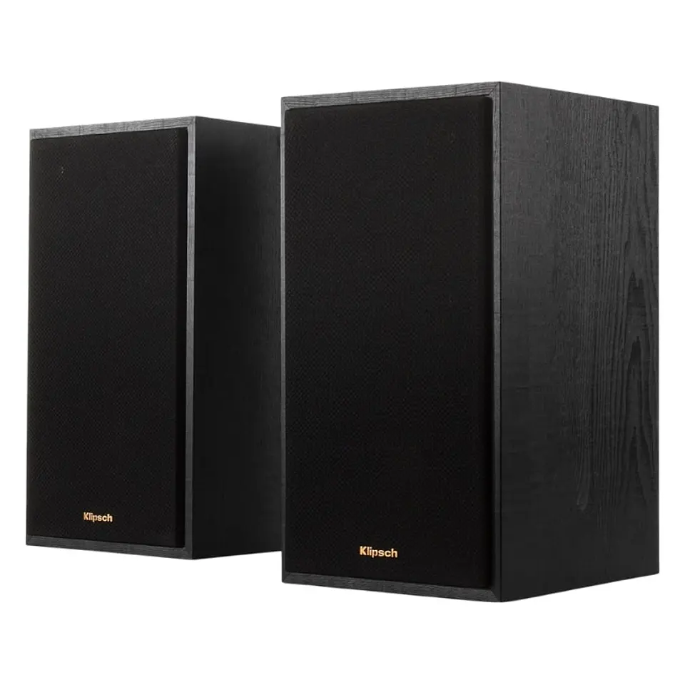 Klipsch R 51-PM (Par) 2.0 1