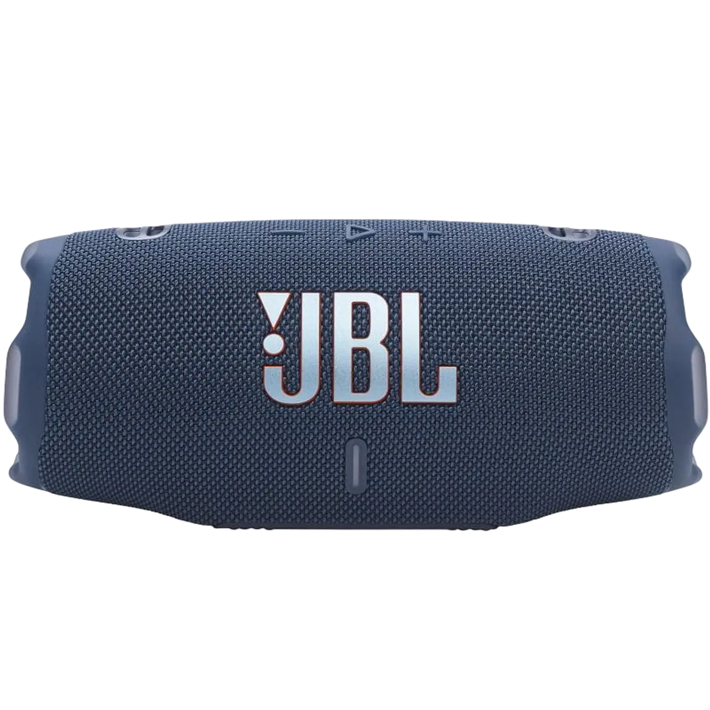 JBL Charge 6 Azul - Altavoz Bluetooth 1