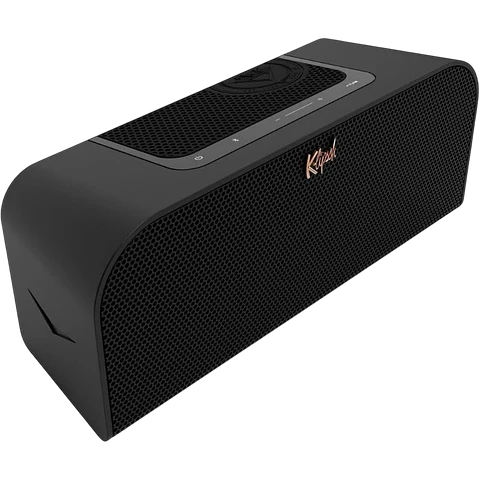 Klipsch Groove XL - Altavoz Bluetooth