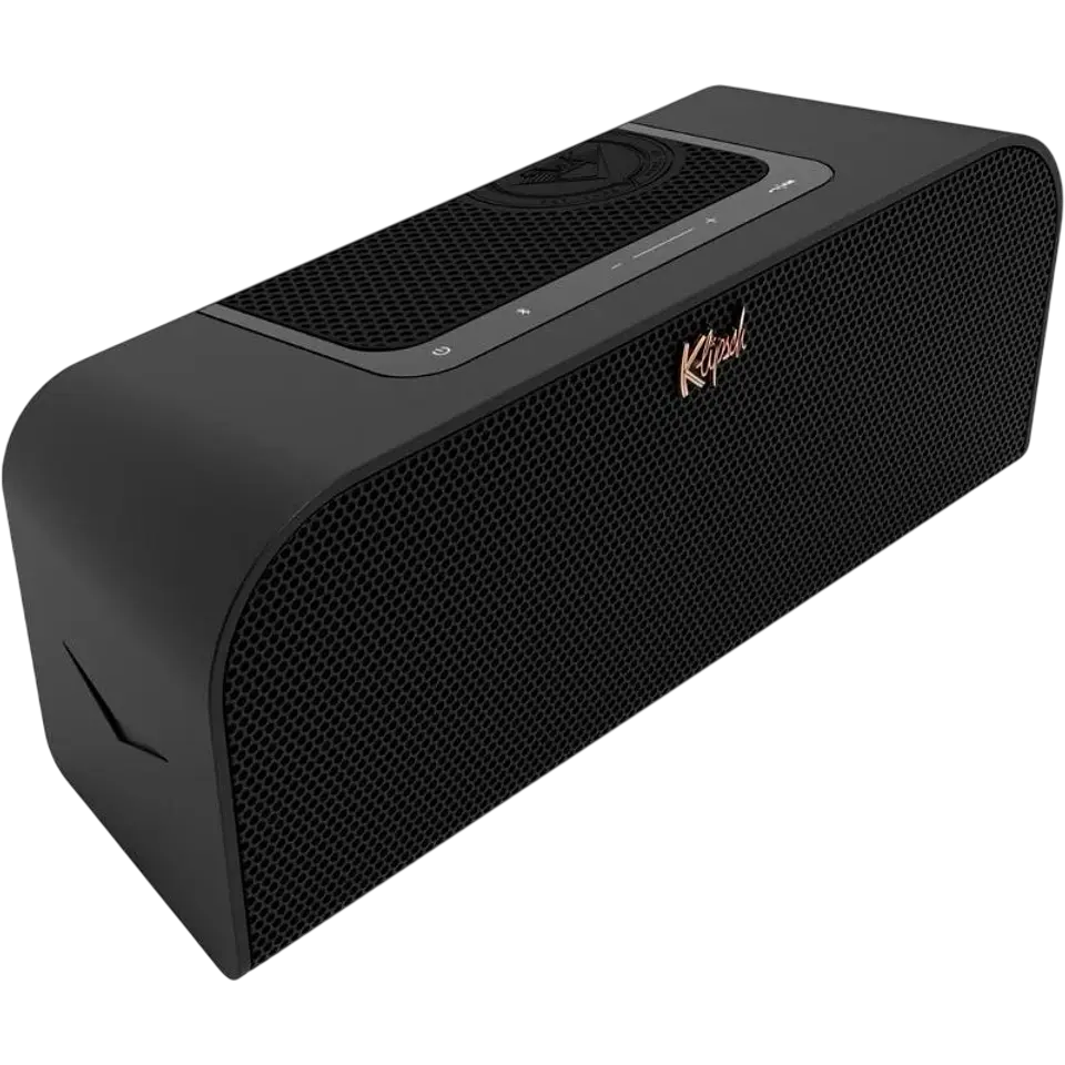 Klipsch Groove XL - Altavoz Bluetooth 1