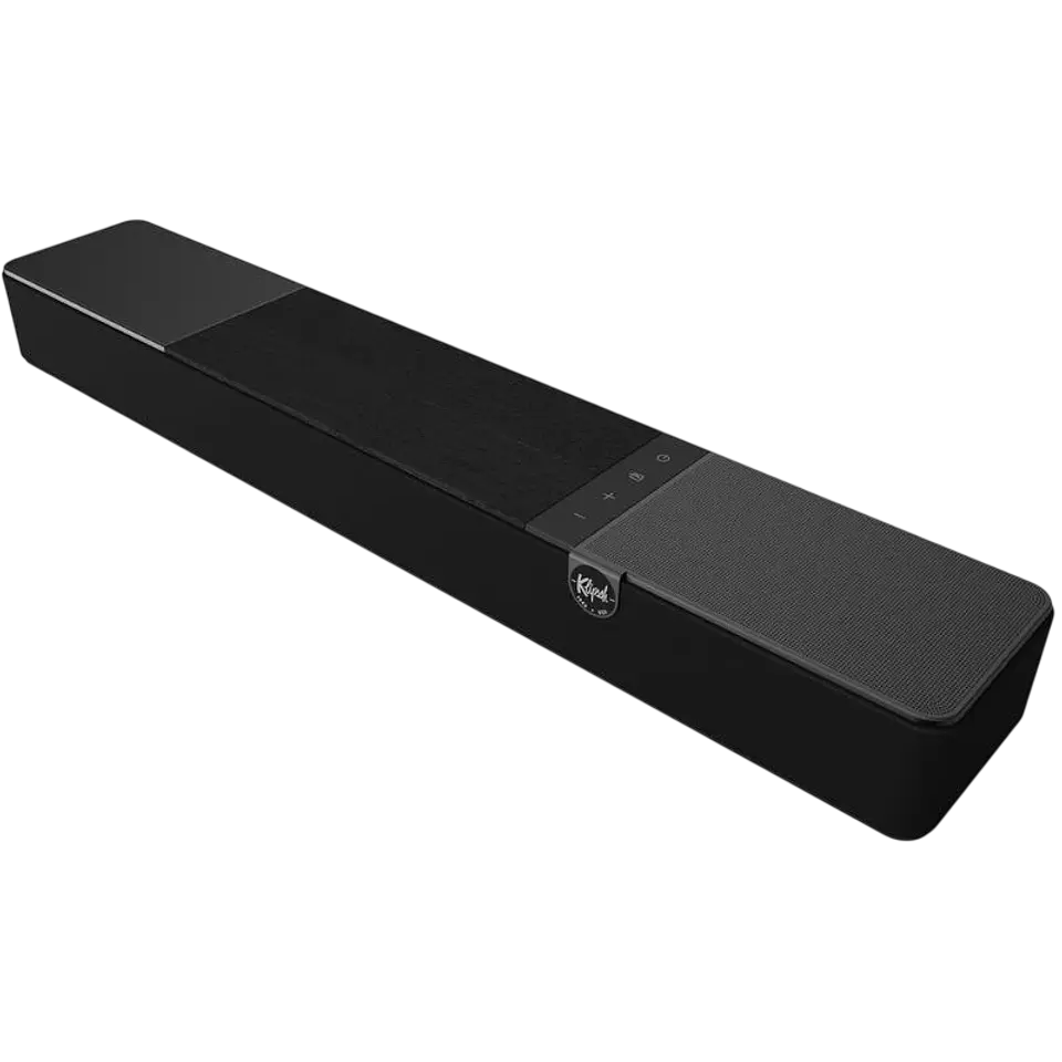Klipsch Flexus Core 100 - Barra de sonido 1