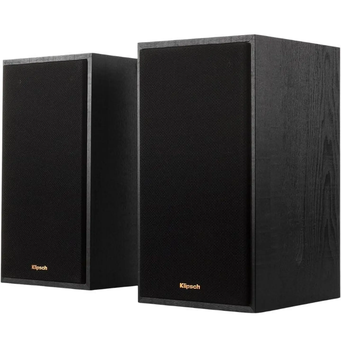 Klipsch R-51M Reference 85 W Negro 1