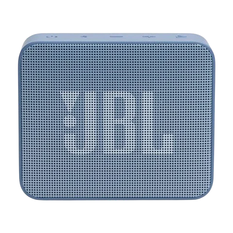 JBL GO Essential 2 Azul