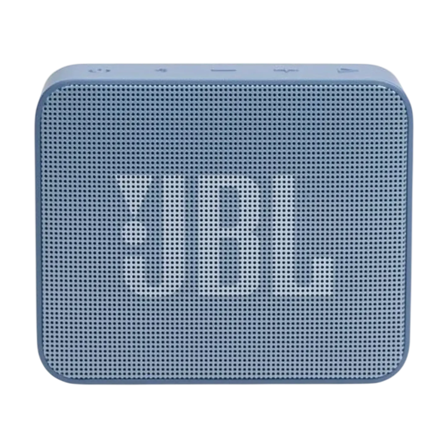JBL GO Essential 2 Azul 1