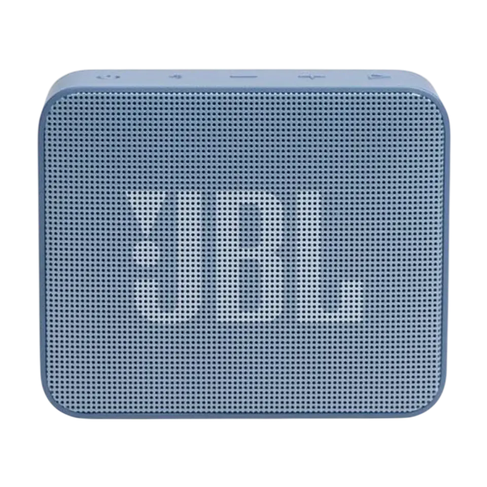 JBL GO Essential 2 Azul 1