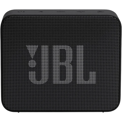 JBL GO Essential 2 Negro