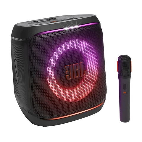 JBL Encore 2 Negro - Altavoz Bluetooth