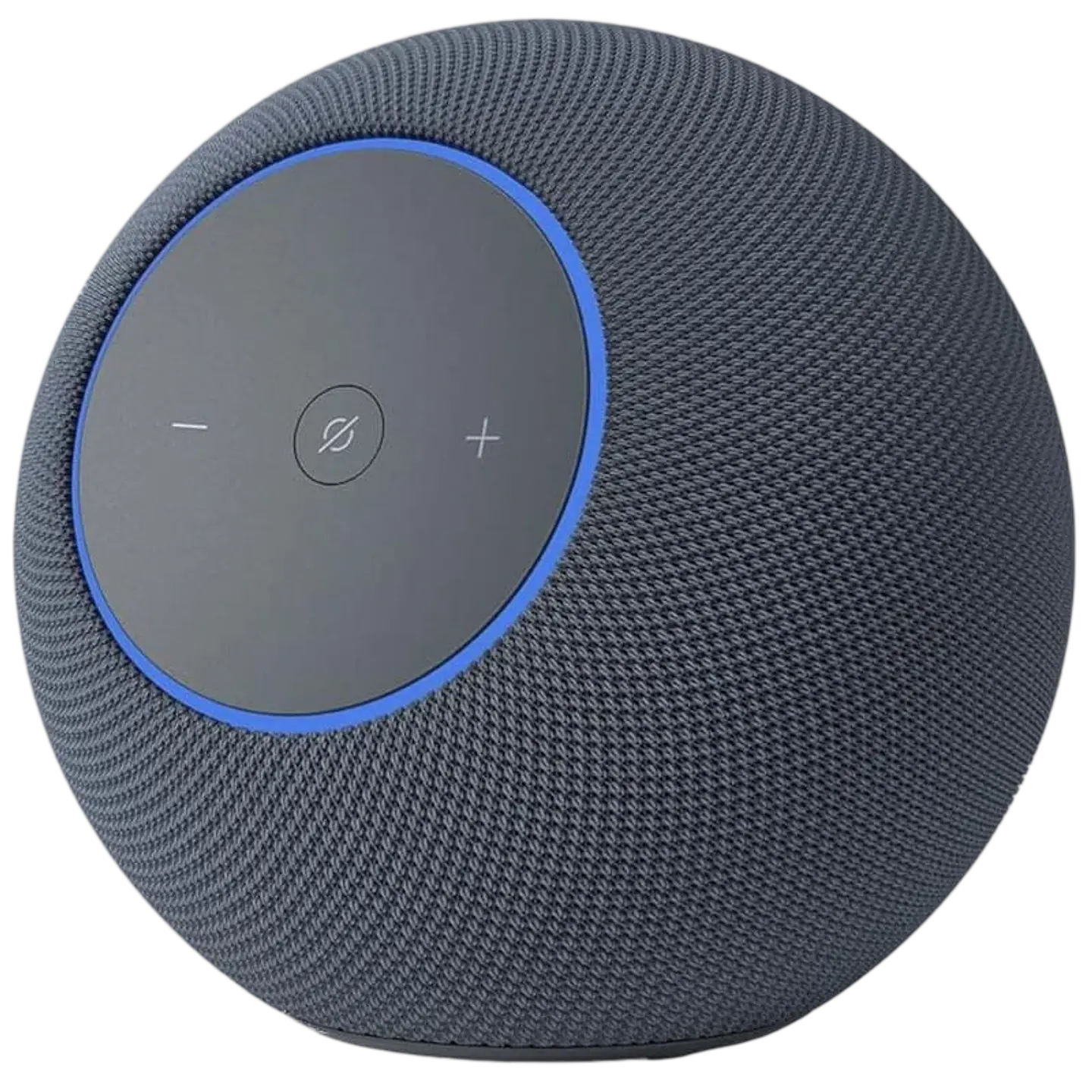Amazon Echo Studio Grafito 1