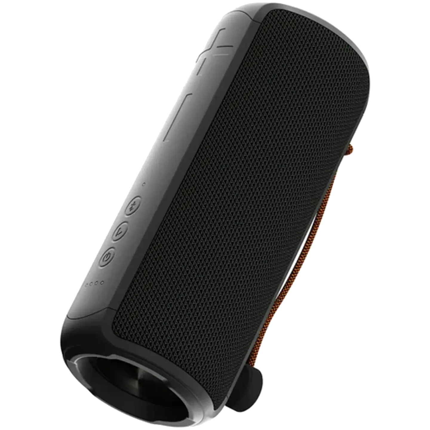 Blackview AuraBass 3 20W Negro - Altavoz Portatil 1