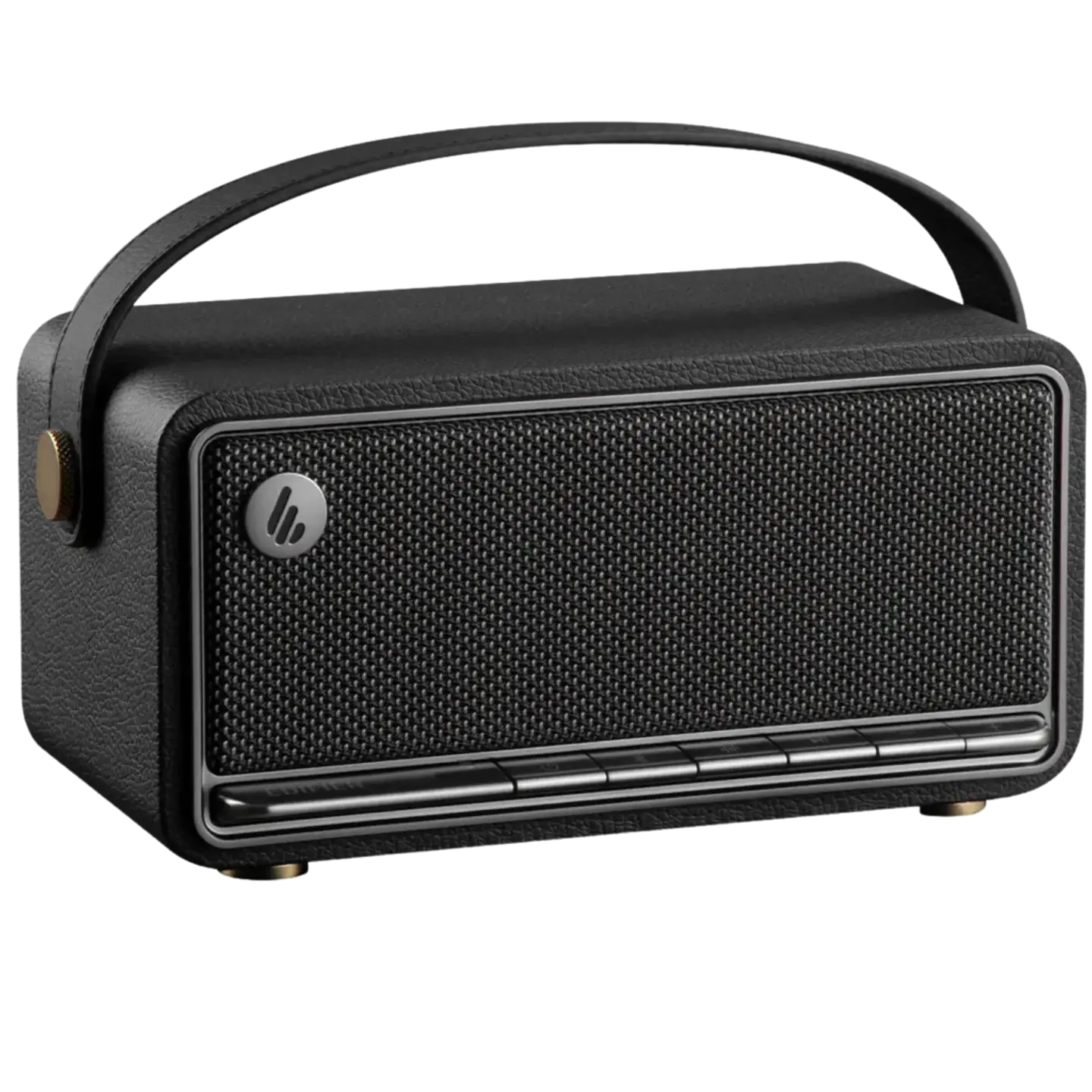 Edifier MP330 Black 1