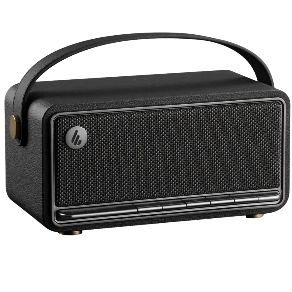 Edifier MP330 Black 1