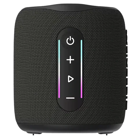 Blackview AuraBass 2