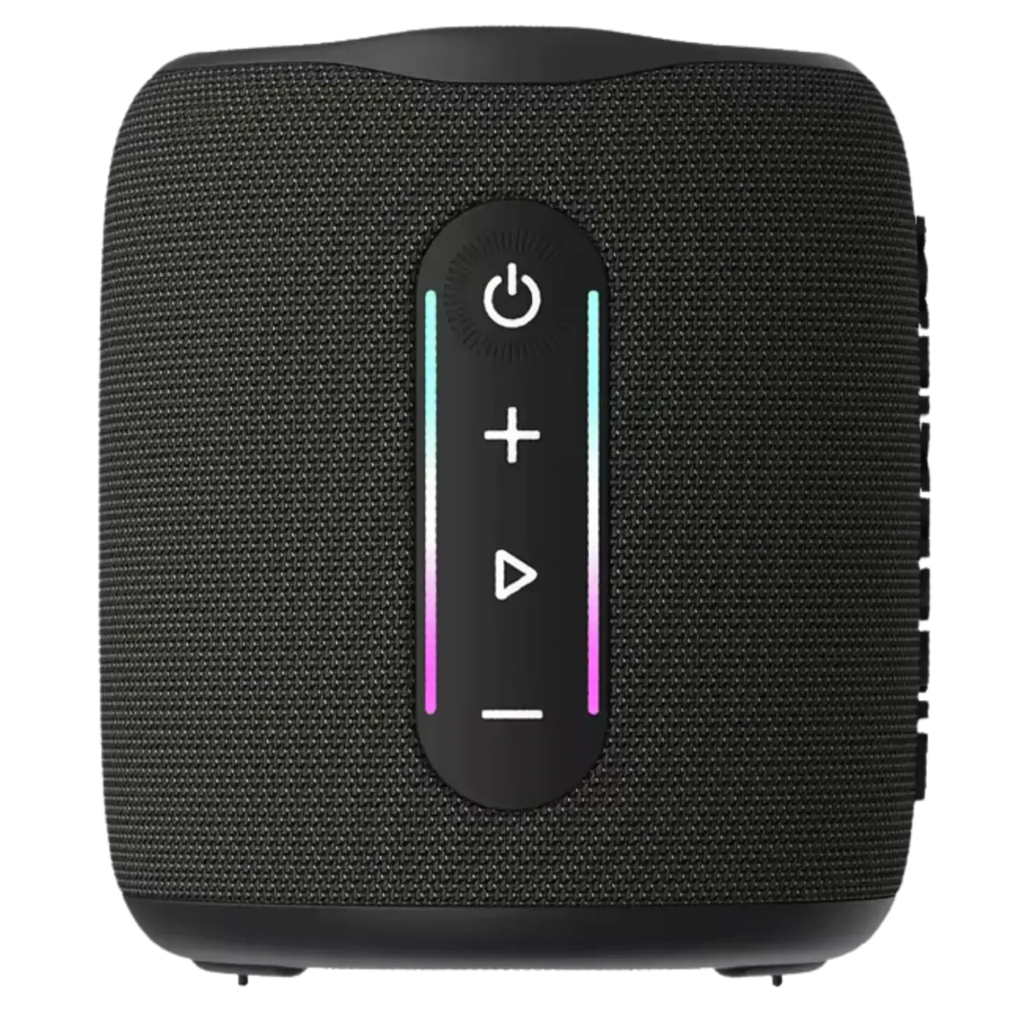 Blackview AuraBass 2 1