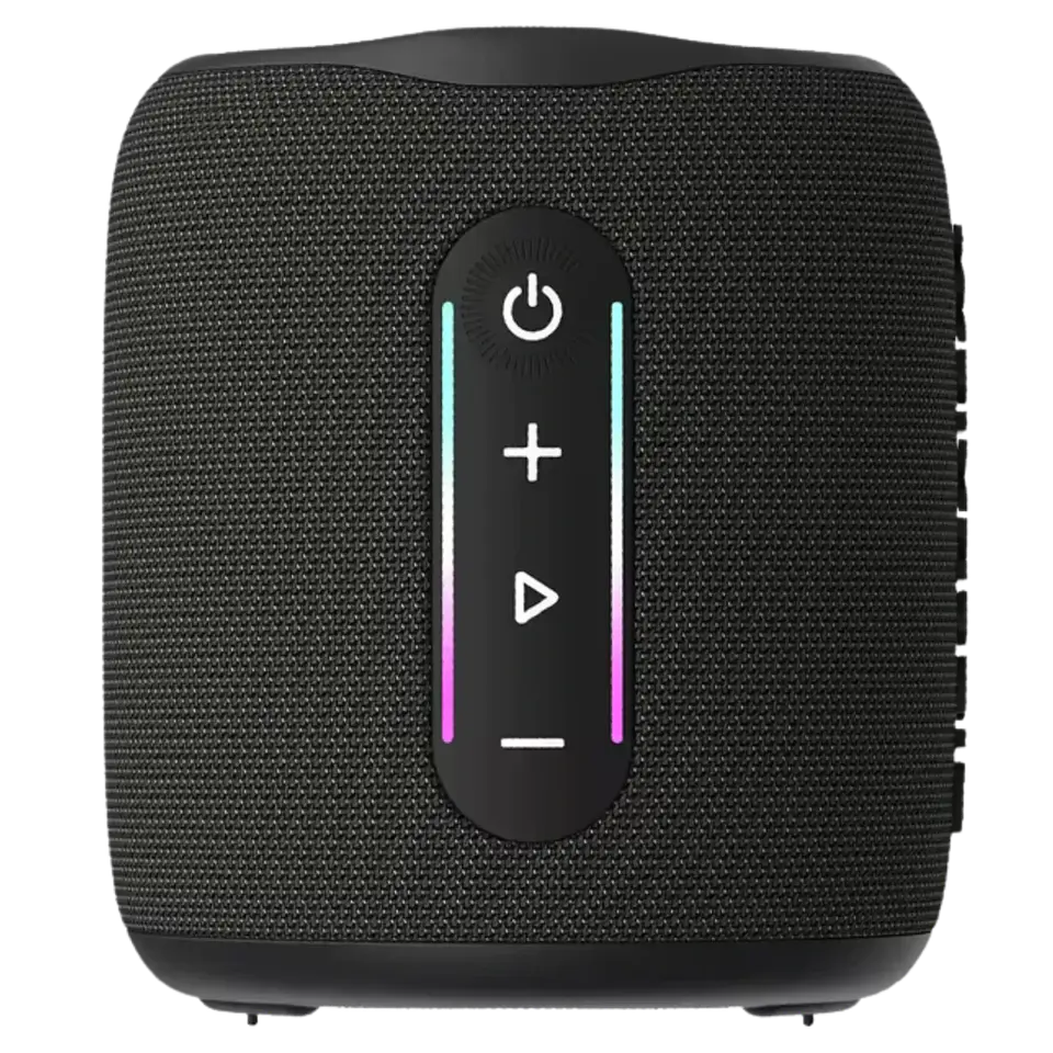 Blackview AuraBass 2 1