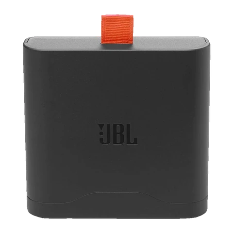 JBL Battery 400 negro