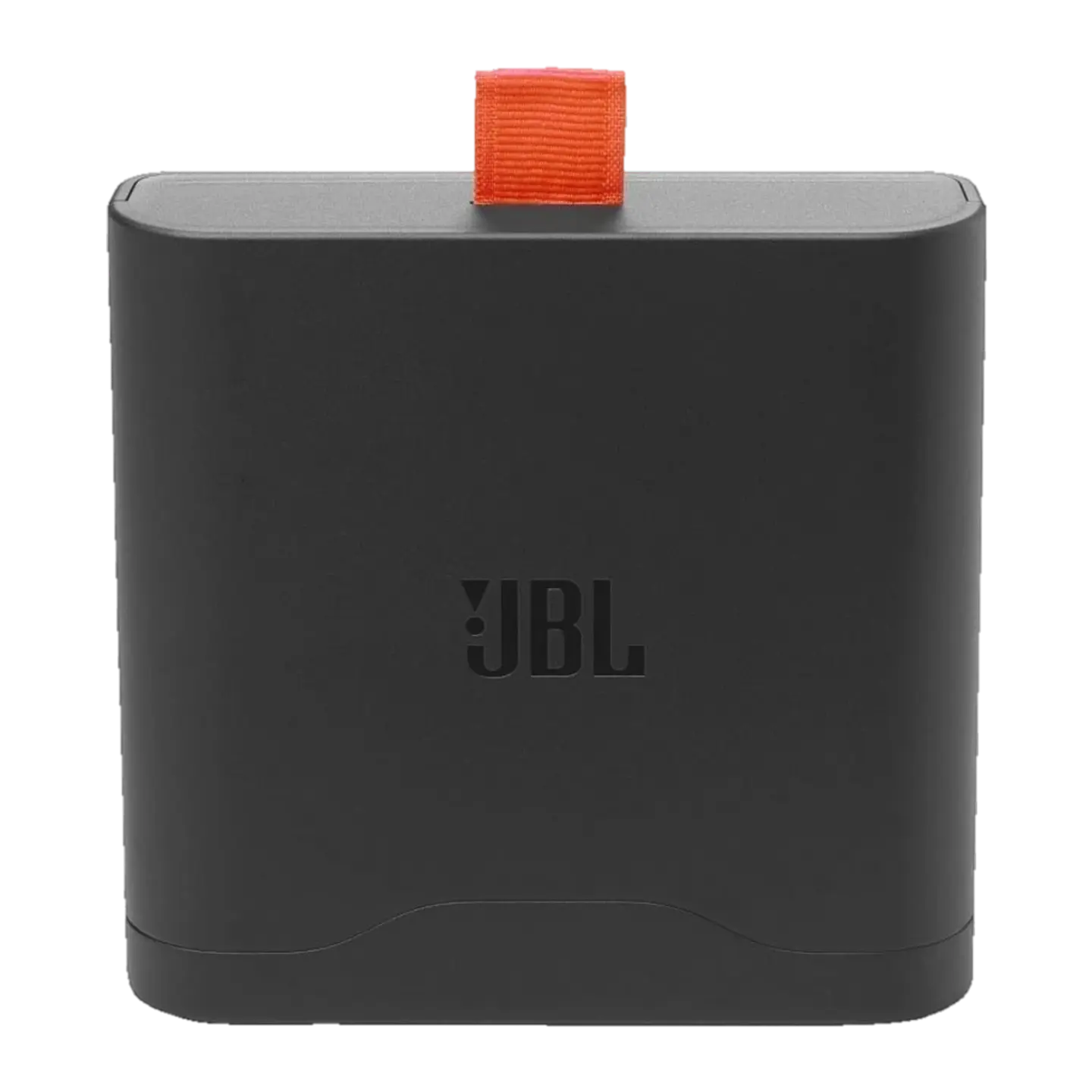 JBL Battery 400 negro 1