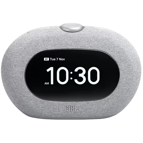 JBL Horizon 3 gris