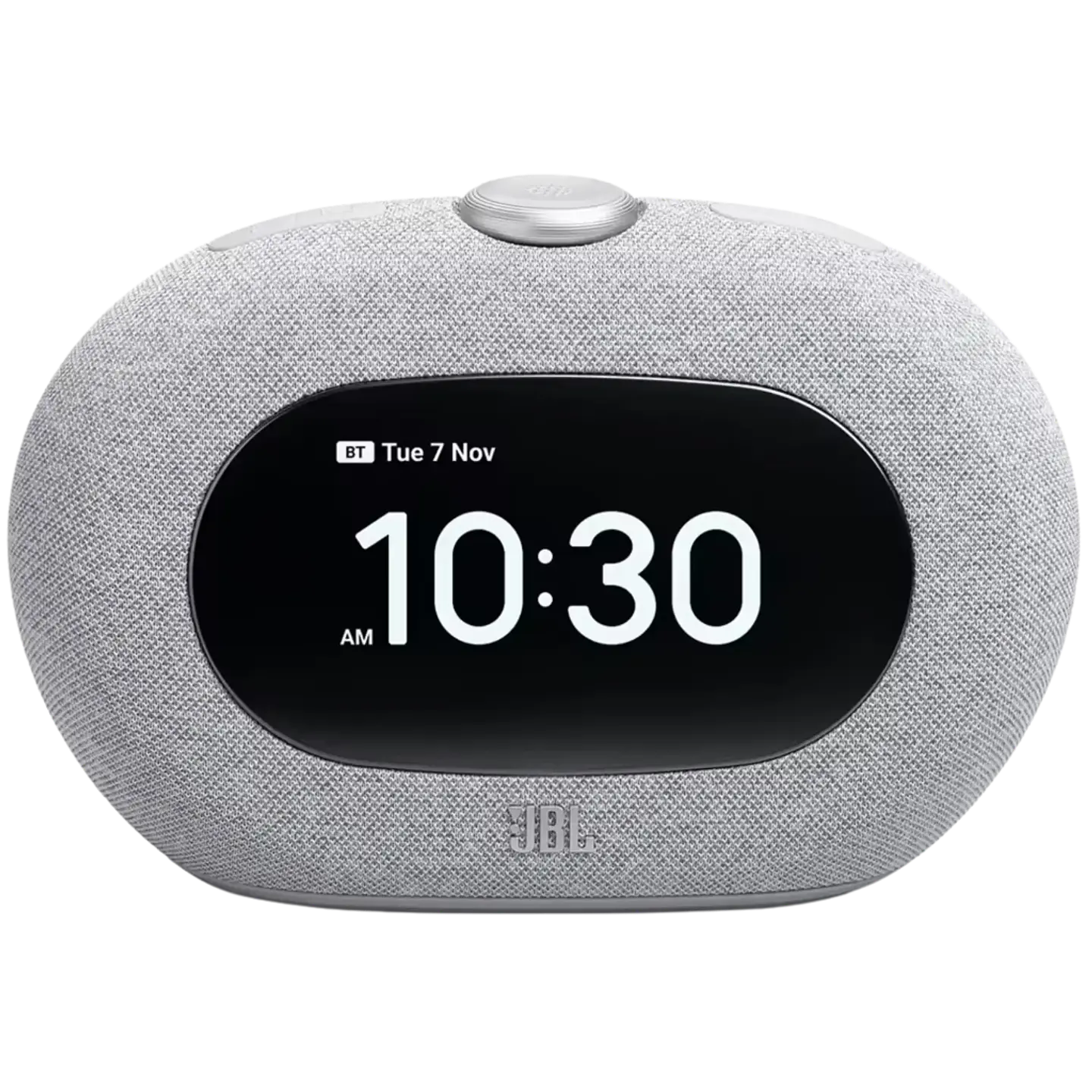 JBL Horizon 3 gris 1