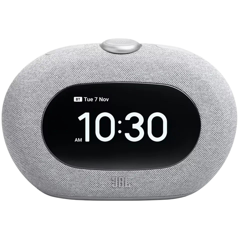 JBL Horizon 3 gris 1