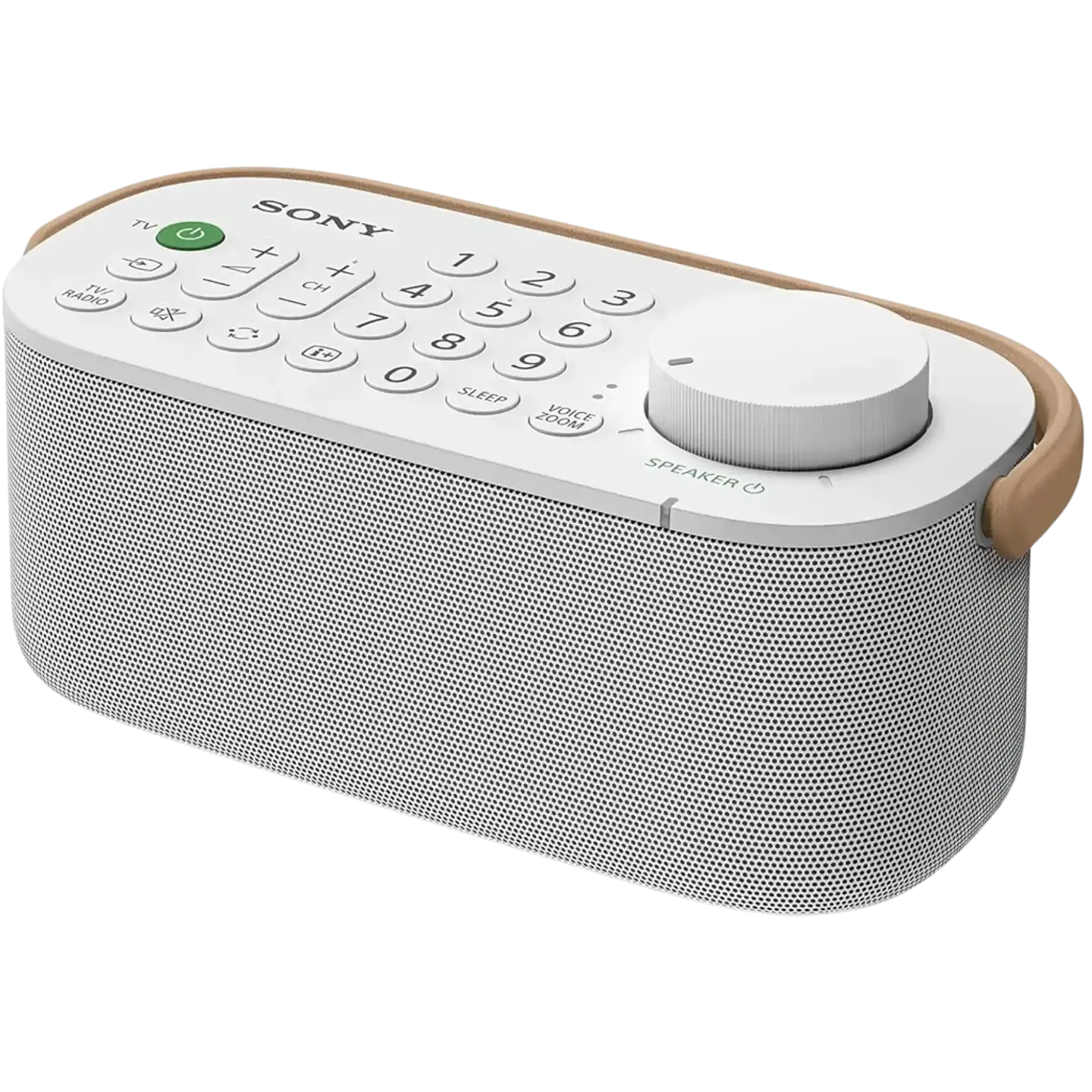 Sony SRSLSR200.CE7 1