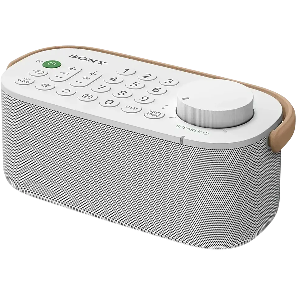 Sony SRSLSR200.CE7 1