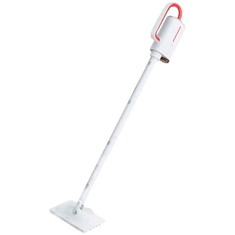 Limpiador de vapor Deerma DEM-ZQ610 5 en 1 Multifunctional Steamer