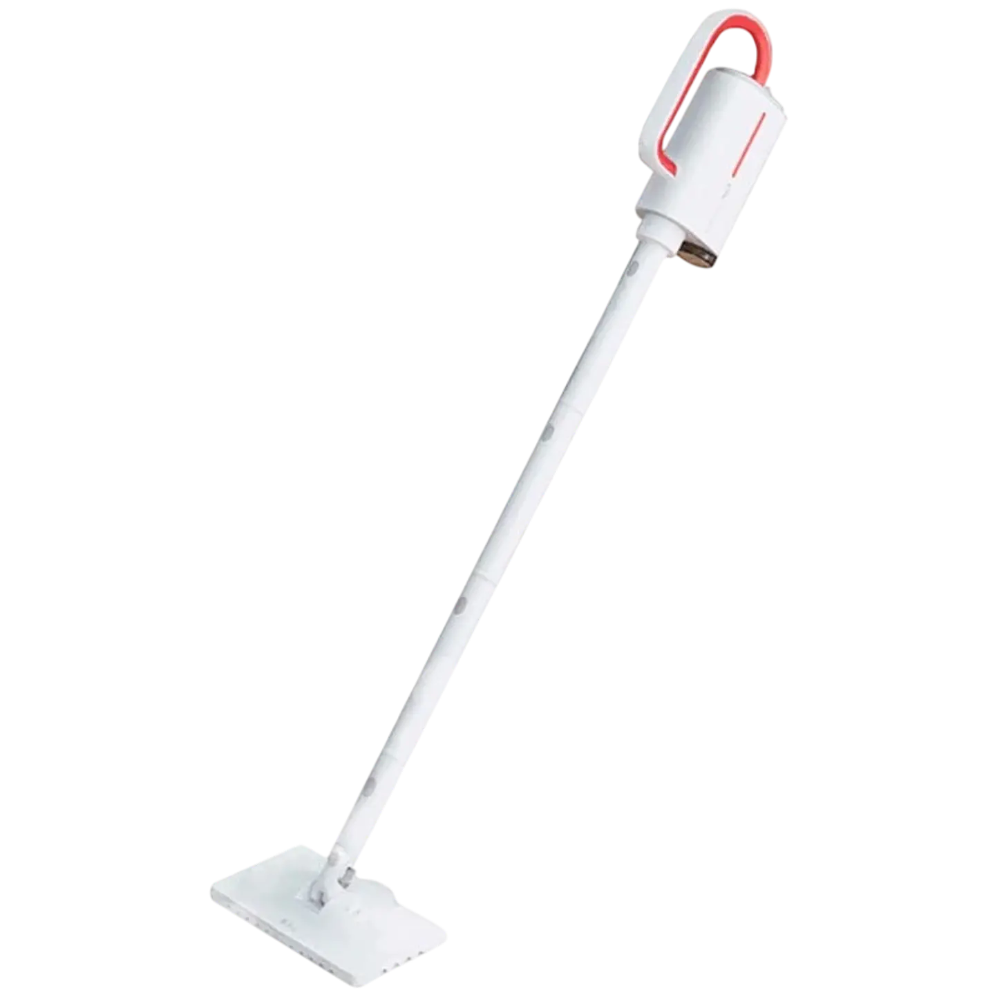 Limpiador de vapor Deerma DEM-ZQ610 5 en 1 Multifunctional Steamer 1