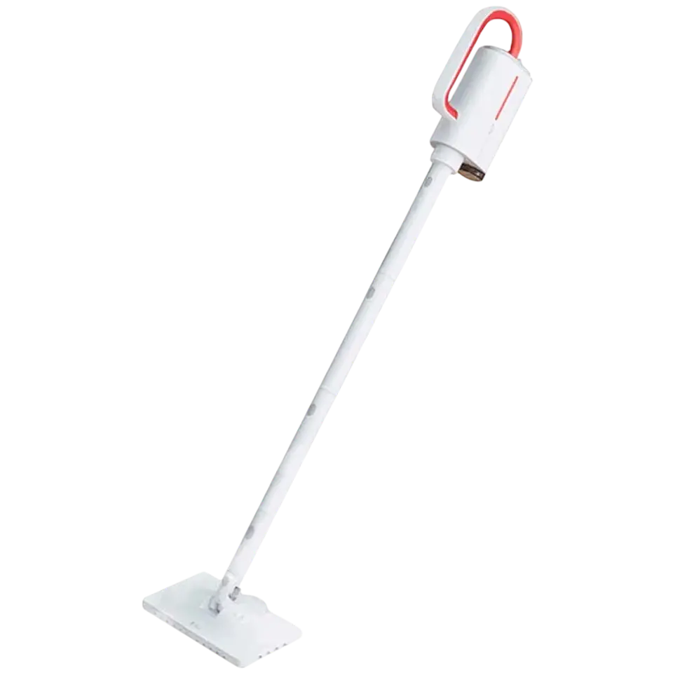 Limpiador de vapor Deerma DEM-ZQ610 5 en 1 Multifunctional Steamer 1