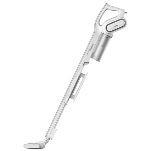 Deerma DX700 Handheld Vacuum Cleaner