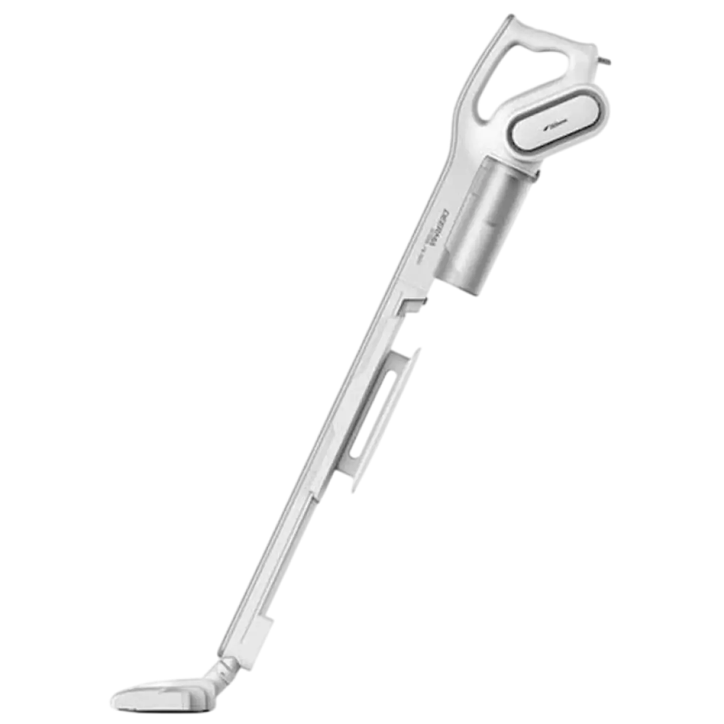 Deerma DX700 Handheld Vacuum Cleaner 1