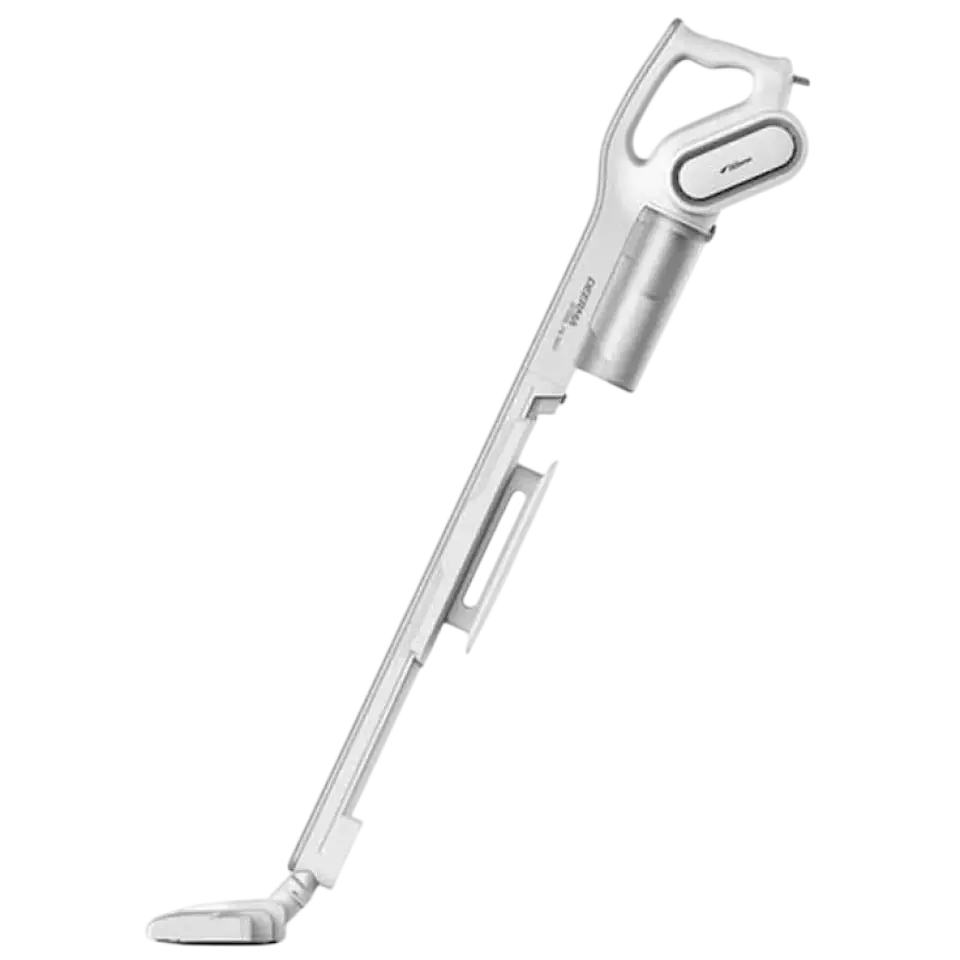 Deerma DX700 Handheld Vacuum Cleaner 1
