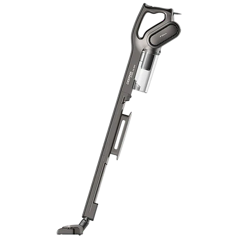 Deerma DX700S Handheld Vacuum Cleaner