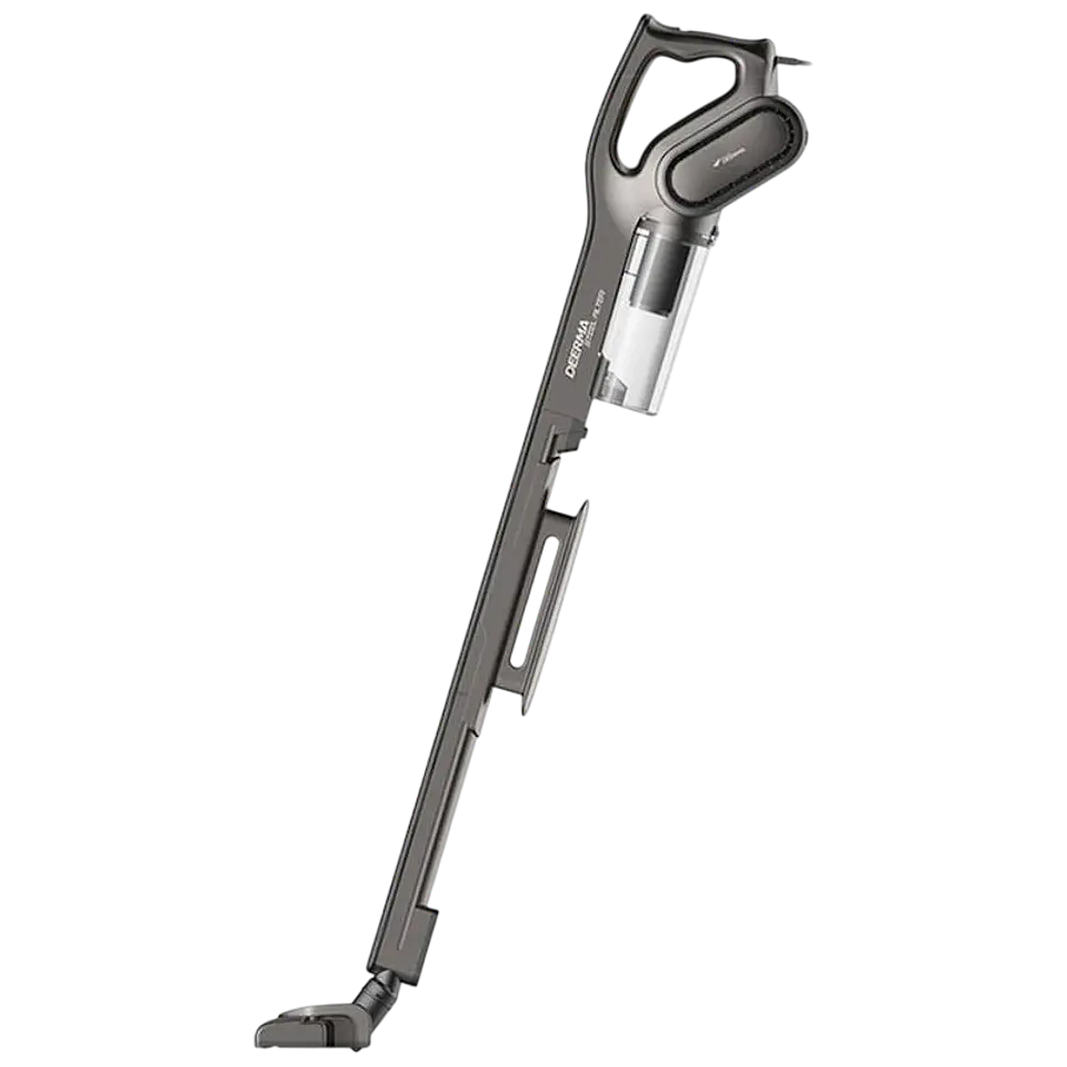 Deerma DX700S Handheld Vacuum Cleaner 1