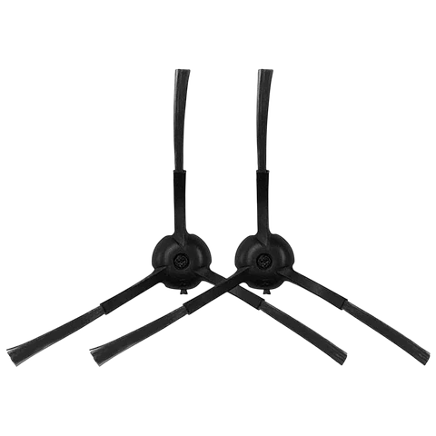 Cepillos Laterales Roidmi EVE Plus x2