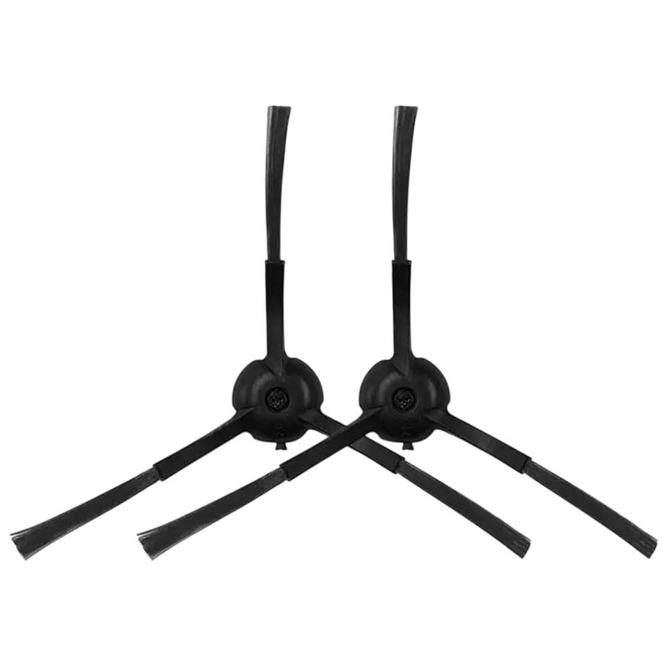Cepillos Laterales Roidmi EVE Plus x2 1