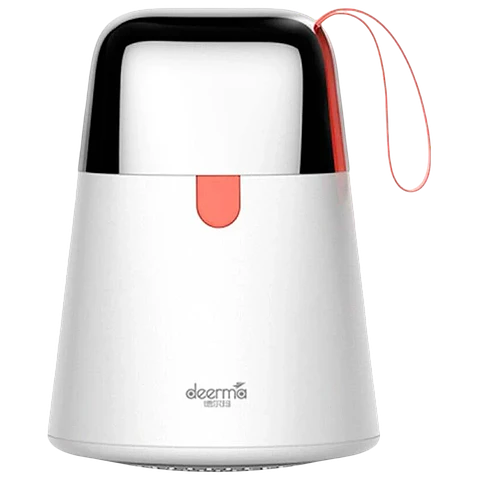 Quitapelusas Deerma MQ600 Clothes Shaver